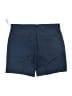 Old Navy Solid Blue Shorts Size 14 - photo 2