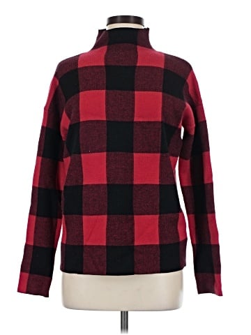 Tommy Bahama Turtleneck Sweater (view 1)