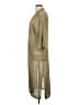 Pol Tan Cardigan Size L - photo 5