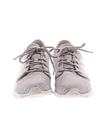 Adidas Sneakers (view 2)