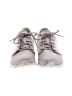 Adidas Gray Sneakers Size 10 - photo 2