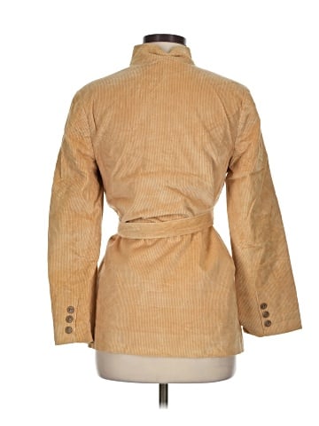 Assorted Brands Trenchcoat (view 2)