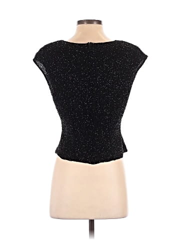 BIEFF BASIX Short Sleeve Top (view 2)