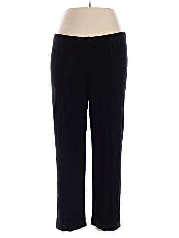 Travelers by Chico's Casual Pants (view 1)