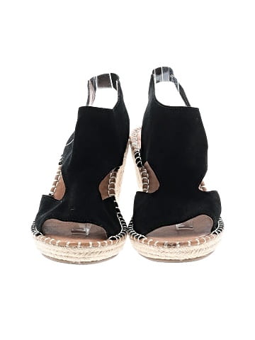 Gentle Souls Wedges (view 2)