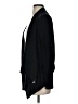 ALLSAINTS 100% Wool Black Wool Cardigan Size 0 - photo 5