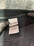 Gildan Black Sweatshirt Size M - photo 7