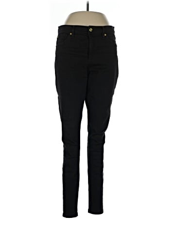 INC International Concepts Jeans (view 1)
