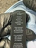 So Slimming by Chico's Color Block Blue Jeans Size Med (1) - photo 8