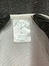 Kona Sol White Kimono Size XL - photo 7