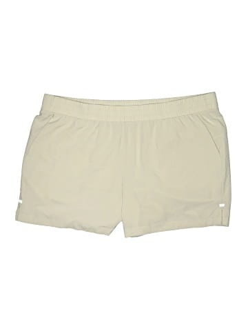 Lands' End Athletic Shorts (view 1)