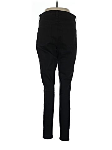 INC International Concepts Jeans (view 2)