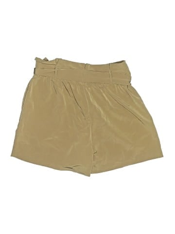 Have Khaki Shorts (view 2)