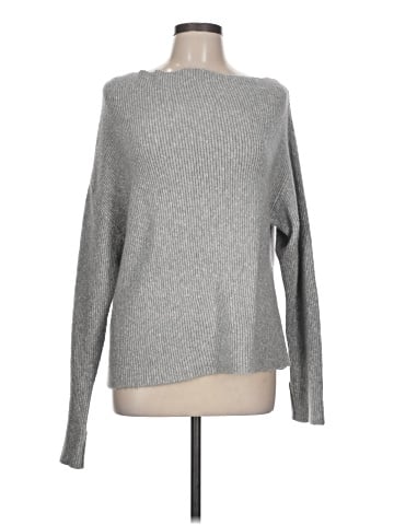 Treasure & Bond Pullover Sweater (view 1)