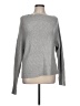 Treasure & Bond Gray Pullover Sweater Size M - photo 1