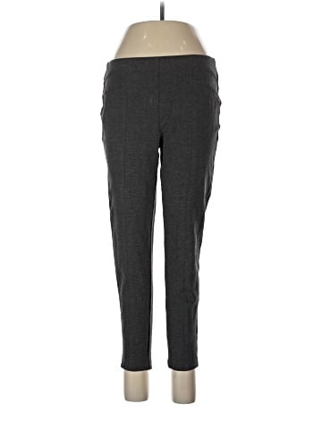 SOHO Apparel Ltd Dress Pants (view 1)