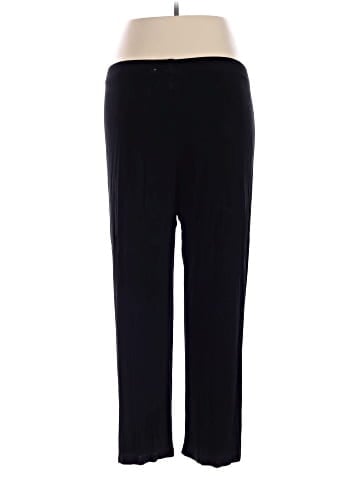 Travelers by Chico's Casual Pants (view 2)