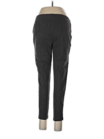 SOHO Apparel Ltd Dress Pants (view 2)