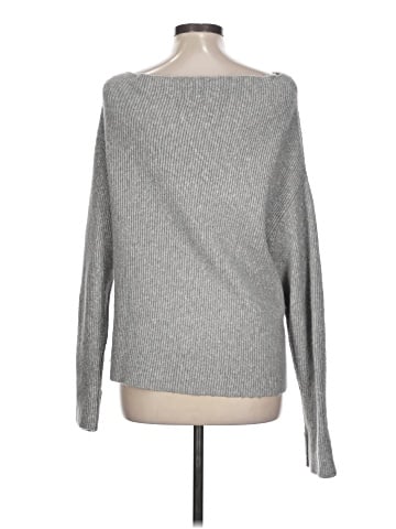 Treasure & Bond Pullover Sweater (view 2)