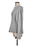 Treasure & Bond Gray Pullover Sweater Size M - photo 5