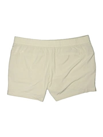 Lands' End Athletic Shorts (view 2)