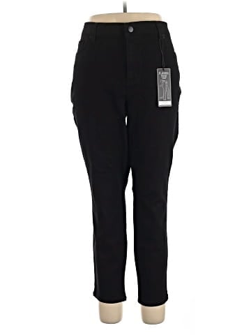 d.jeans Casual Pants (view 1)