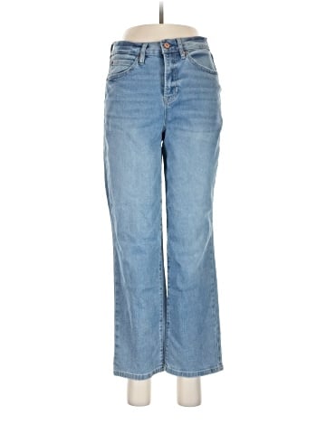 Nicole Miller New York Jeans (view 1)