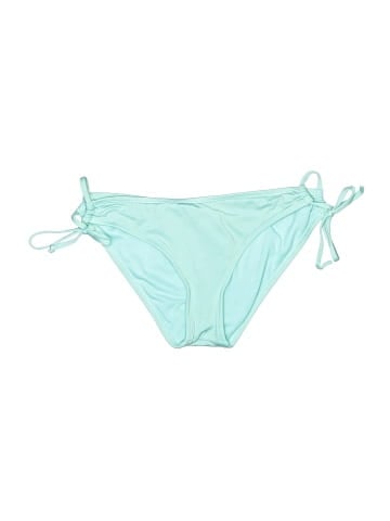 Mossimo Swimsuit Bottoms (view 1)