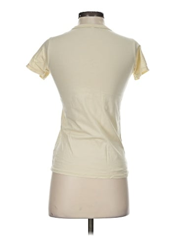 Junk Food Short Sleeve T-Shirt (view 2)