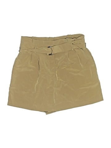 Have Khaki Shorts (view 1)