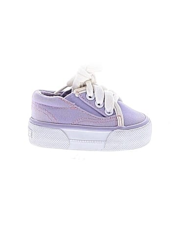 The Children's Place Booties (view 1)