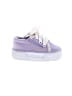 The Children's Place Purple Booties Size 1 (baby) - photo 1