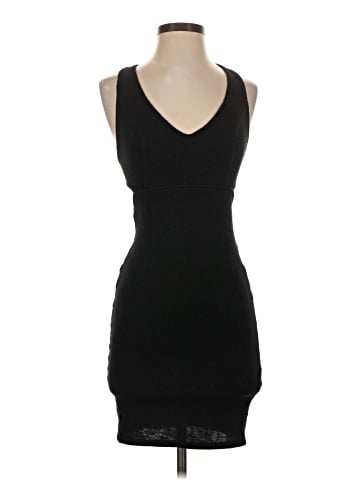 FP BEACH Cocktail Dress (view 1)