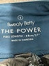 Sweaty Betty Solid Blue Active Pants Size S - photo 7