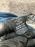Sweaty Betty Solid Blue Active Pants Size S - photo 8
