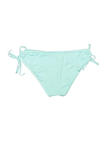 Mossimo Swimsuit Bottoms (view 2)