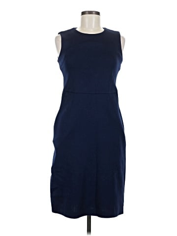 Jil Sander Cocktail Dress (view 1)