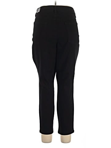 d.jeans Casual Pants (view 2)