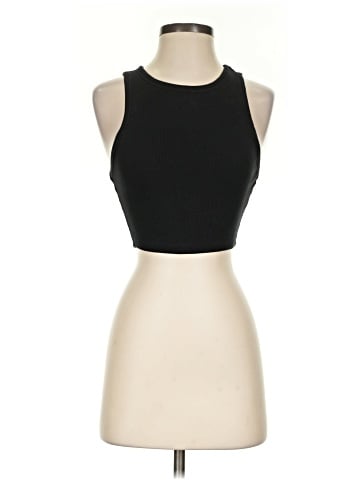 Zara Tank Top (view 1)