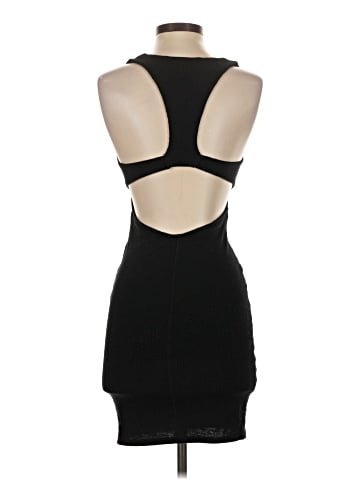 FP BEACH Cocktail Dress (view 2)