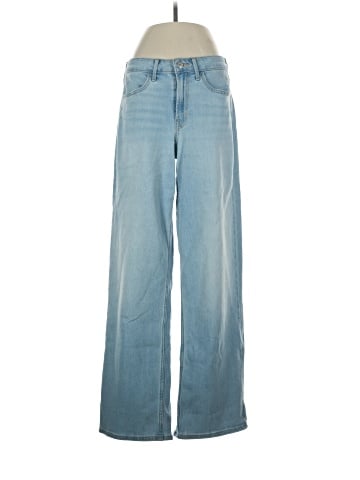 Old Navy Jeans (view 1)