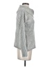 Coldwater Creek Gray Turtleneck Sweater Size XS - photo 4