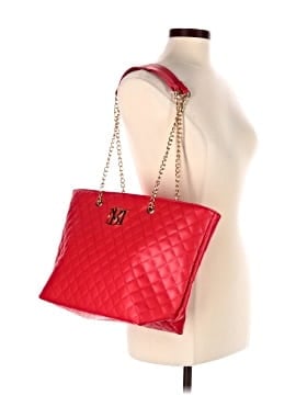 Badgley Mischka Tote (view 2)