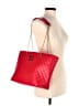 Badgley Mischka Pink Tote One size - photo 2