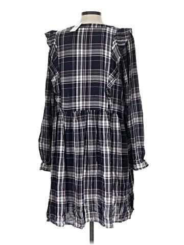 Ann Taylor LOFT Casual Dress (view 2)