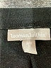 Woman Within Black Active Pants Size 26 (2X) - photo 4