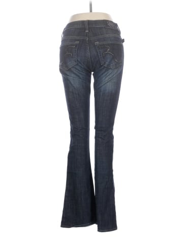 Rock & Republic Jeans (view 2)