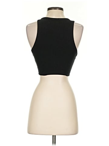 Zara Tank Top (view 2)