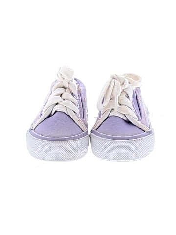 The Children's Place Booties (view 2)