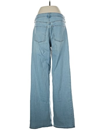 Old Navy Jeans (view 2)